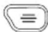 Amplicomms Powertel 2780 - Set the date format - 3