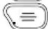 Amplicomms Powertel 2780 - Call screening - 4