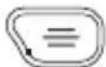 Amplicomms Powertel 2780 - Reset - 2