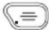 Amplicomms Powertel 2780 - Voice language - 3
