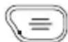 Amplicomms Powertel 2780 - Message recording time - 5