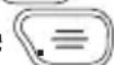 Amplicomms Powertel 2780 - Ajustar el código de consulta a distancia - 4