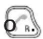Amplicomms Powertel 2780 - Llamar - 1