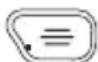 Amplicomms Powertel 2780 - Display language - 2