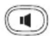 Amplicomms Powertel 2780 - Llamar - 2