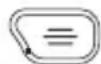 Amplicomms Powertel 2780 - Create a new entry - 1