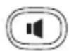 Amplicomms Powertel 2780 - Make a call - 2