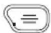 Amplicomms Powertel 2780 - Display language - 4
