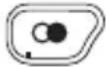 Amplicomms Powertel 2780 - Entrada de la lista de rellamadas - 1