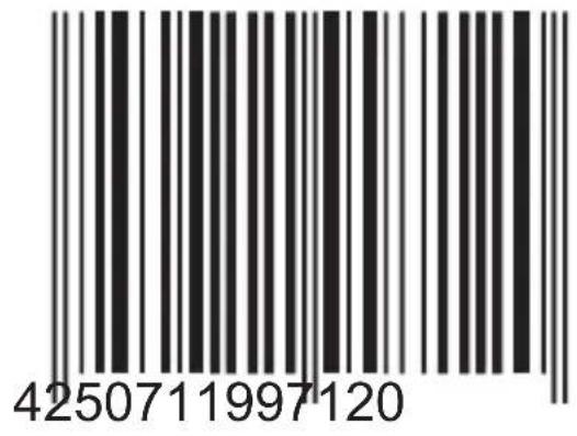 4250711997120