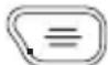 Amplicomms Powertel 2780 - Add a reminder - 2