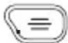 Amplicomms Powertel 2780 - Saving an entry from the caller list to the phone book - 1