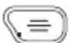 Amplicomms Powertel 2780 - Set date and time - 3