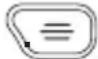 Amplicomms Powertel 2780 - Review reminders - 2