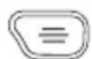 Amplicomms Powertel 2780 - Borrar - 1