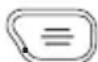 Amplicomms Powertel 2780 - Set the time format - 1