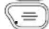 Amplicomms Powertel 2780 - Record personal announcement - 2