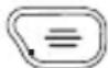 Amplicomms Powertel 2780 - Rename cordless handset - 2