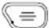 Amplicomms Powertel 2780 - Selecting an entry from the phone book/caller list - 1