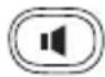 Amplicomms Powertel 2780 - Llamar - 2