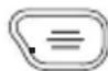 Amplicomms Powertel 2780 - Display language - 5