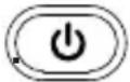 Amplicomms Powertel 2780 - On the base unit - 1