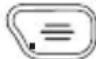 Amplicomms Powertel 2780 - Set the date format - 2