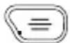 Amplicomms Powertel 2780 - Message alert tone - 3