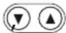 Amplicomms Powertel 2780 - On the base unit - 1