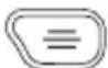 Amplicomms Powertel 2780 - Ringtones - 3