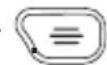 Amplicomms Powertel 2780 - Set the date format - 1