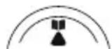Amplicomms Powertel 2780 - Calling from the caller list - 1