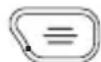 Amplicomms Powertel 2780 - Add a reminder - 1