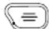 Amplicomms Powertel 2780 - Remote access code - 1