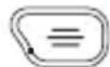 Amplicomms Powertel 2780 - Record personal announcement - 1
