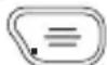 Amplicomms Powertel 2780 - Call screening - 2