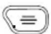 Amplicomms Powertel 2780 - Quiet mode - 1