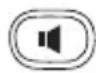 Amplicomms Powertel 2780 - To hear a reminder - 2