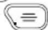 Amplicomms Powertel 2780 - Add a reminder - 3