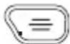 Amplicomms Powertel 2780 - Voice language - 2