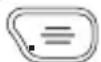 Amplicomms Powertel 2780 - Message recording time - 2