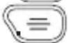 Amplicomms Powertel 2780 - Borrar mensajes - 3
