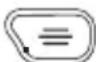 Amplicomms Powertel 2780 - Rename cordless handset - 3