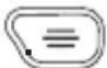 Amplicomms Powertel 2780 - Rename cordless handset - 4