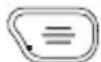 Amplicomms Powertel 2780 - Call screening - 3