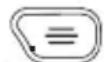 Amplicomms Powertel 2780 - Remote access code - 3