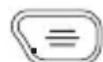 Amplicomms Powertel 2780 - Add a reminder - 4