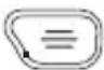 Amplicomms Powertel 2780 - Borrar mensajes - 1