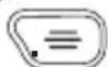 Amplicomms Powertel 2780 - Remote access code - 2