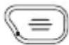 Amplicomms Powertel 2780 - Review reminders - 1